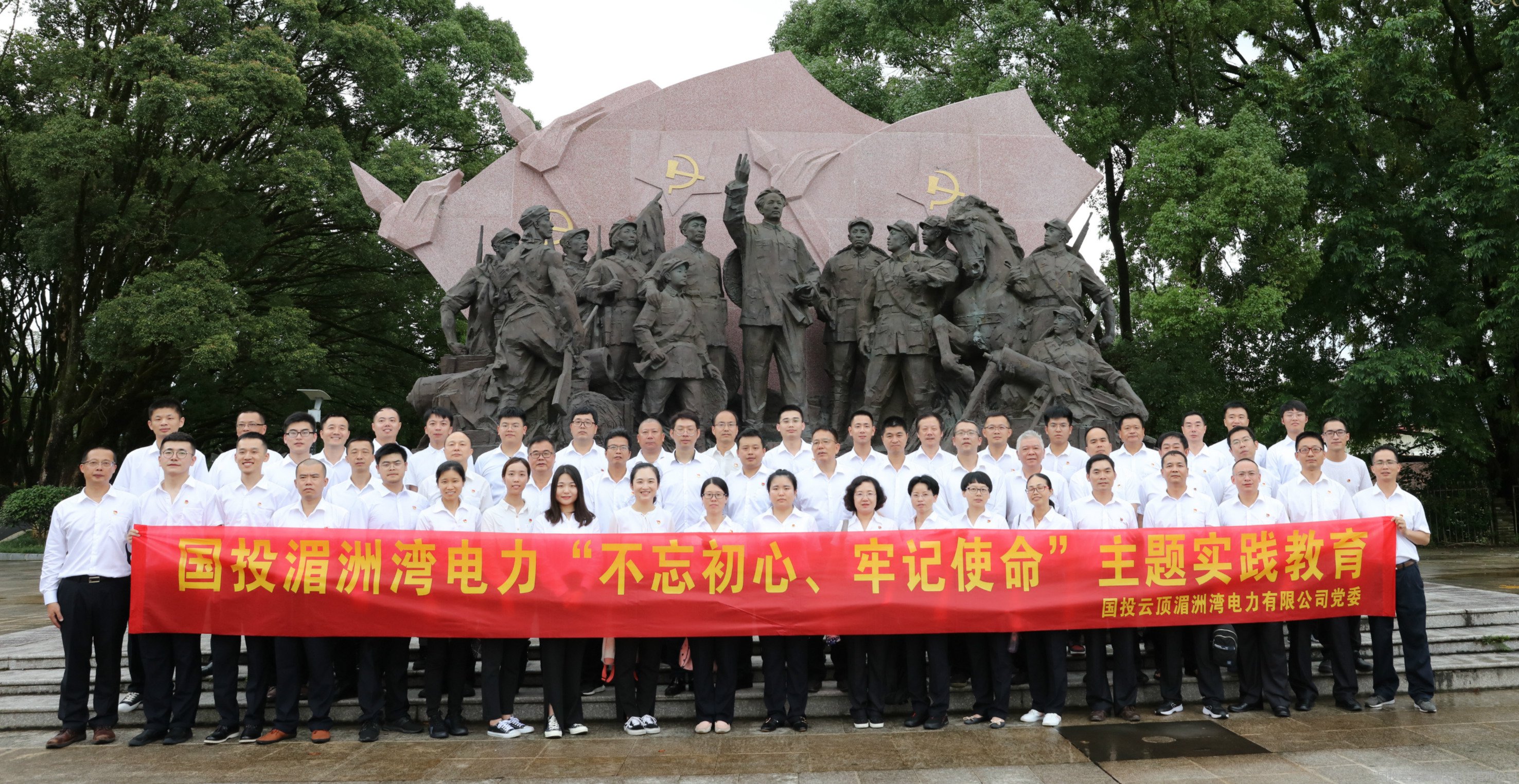 /gtmzw/uploads/allimg/190715/8-1ZG5161115.jpg